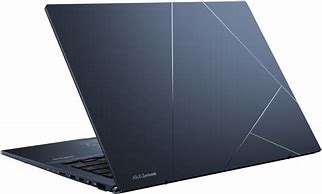 Image result for Laptop Asus Zenbook