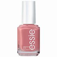 Image result for Silver Nail Polish