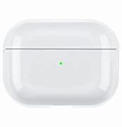 Image result for AirPod Max Transparent Covers