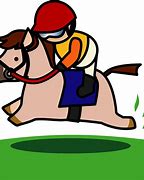 Image result for Vintage Thoroughbred Horse Racing Movies