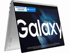 Image result for Samsung Galaxy Book Pro 360 5G
