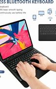 Image result for 12.9 iPad Case with Keyboard Pro