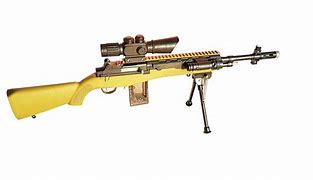 Image result for Free Toy Guns