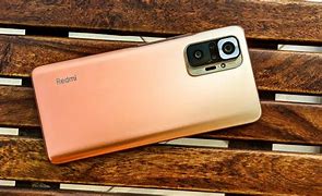 Image result for Redmi Mobile 6GB RAM