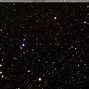 Image result for Galaxy Background Full of Stars