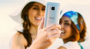 Image result for HTC One M10