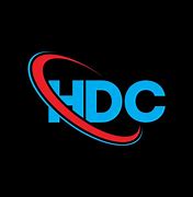 Image result for HDC ตรง
