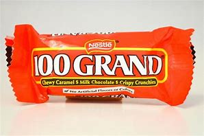 Image result for American Candy Bars