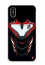 Image result for Avengers Phone Covers