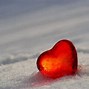 Image result for Beautiful Love Heart Wallpaper