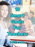 Image result for Best Teacher Goals Pics