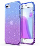 Image result for iPhone Accessories 3