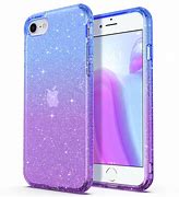 Image result for Phone Case SE Cute