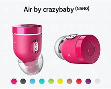 Image result for CrazyBaby