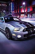 Image result for wallpaper of car | id:CEA574913240A2B96CFE5E48FF379917C02892B5