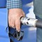 Image result for Sunoco Ethanol Free Gas