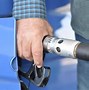 Image result for Ethanol Free Gas Station Map