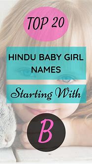 Image result for Tamil Goddess Baby Girl Names