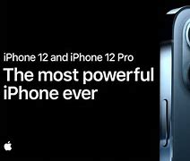 Image result for Apple iPhone 12 Ad