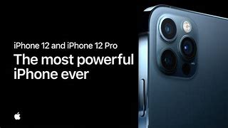 Image result for iPhone 15 C-ADS