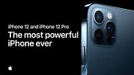 Image result for Advertisement About a iPhone