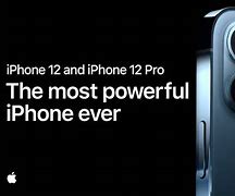 Image result for Apple Ad for iPhone