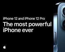 Image result for Apple iPhone Commercial