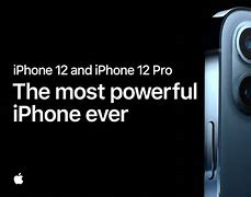 Image result for iPhone 12 Advert