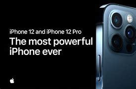 Image result for 5G Phone Advertisements iPhone
