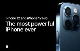 Image result for Apple iPhone 4 Ads
