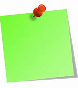 Image result for Sticky Notes