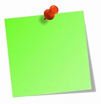 Image result for Transparent Post It Sticky Notes