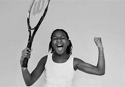 Image result for Serena Williams Tennis