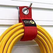 Image result for Heavy Duty Hook-And Loop