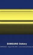 Image result for Samsung Note 9 Case Girl