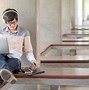 Image result for How to Study Online