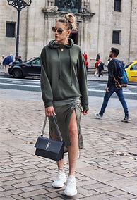 Image result for Yeezy Outfits