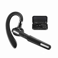 Image result for Wireless Noise Cancelling Headset Microphone