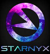 Image result for Galaxy Roblox Icon