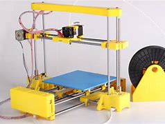 Image result for 3D Printer Models Kits