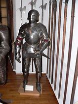 Image result for Medieval Armies