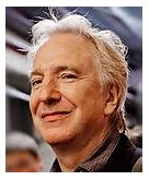 Image result for Galaxy Quest Cast Weaver