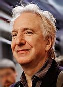 Image result for Nesmith Galaxy Quest