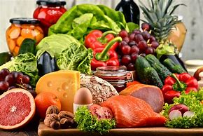 Image result for Eat Organic Food