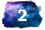 Image result for Numerology 2 Meaning
