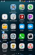 Image result for LG Phone Screen Icons