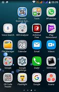 Image result for Phone with Home Button