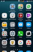 Image result for Button Home Android 1.2 Icon