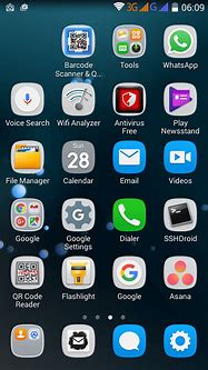 Image result for Android Home Screen Free Wallpaper
