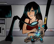Image result for Minecraft Cyborg Arm
